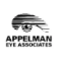 Appelman Eye Associates
