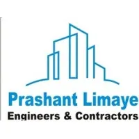 Prashant Limaye Engineers & Contractors Prashant Limaye Engineers & Contractors