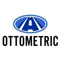 Ottometric Serbia Ottometric Serbia