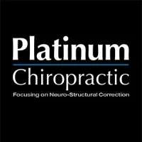 Platinum Chiropractic Platinum Chiropractic