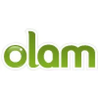 Olam Solutions Pvt Ltd.