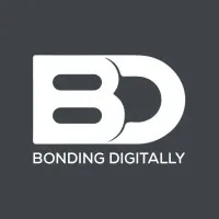 Bonding Digitally