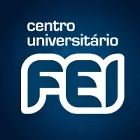 FEI - Faculdade de Engenharia Industrial