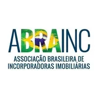ABRAINC - Associação Brasileira de Incorporadoras Imobiliárias
