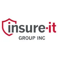 Insureit Group Inc