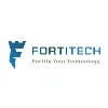FortiTech