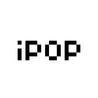 iPOP Digital