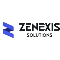 Zenexis Solutions Private Limited