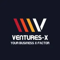 Ventures-X