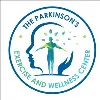 The Parkinson's Exercise And Wellness Center The Parkinson's Exercise And Wellness Center