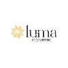 Luma Accounting LLC Luma Accounting LLC