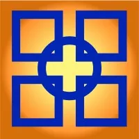 Apollo Consulting Group