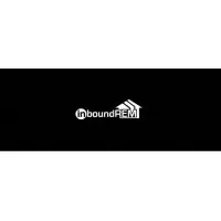 InboundREM InboundREM