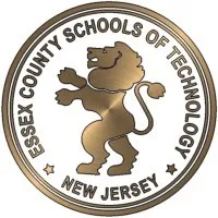 ESSEX COUNTY SCHOOLS OF TECHNOLOGY ESSEX COUNTY SCHOOLS OF TECHNOLOGY