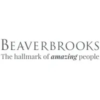 Beaverbrooks