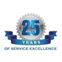 Freight Managers Inc