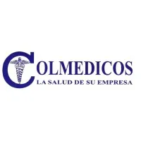 Colmedicos 