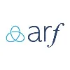 Arf