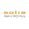 SOLIA SOLIA