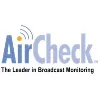 AirCheck India Private Limited AirCheck India Private Limited