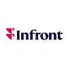Infront Infront