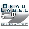 Beau Label LLC Beau Label LLC