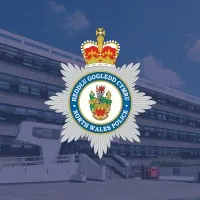 North Wales Police