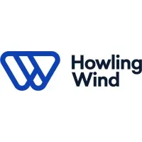 Howling Wind