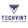 TechVint TechVint