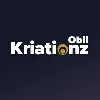 OBII KRIATIONZ WEB LLP