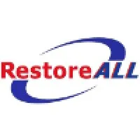 RestoreALL