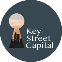 Key Street Capital