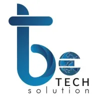 BeeTech Solutions