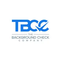 The Background Check Company