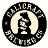Calicraft Calicraft