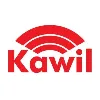 Kawil Kawil