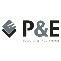 P&E Soluciones Industriales