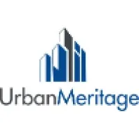 UrbanMeritage