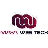 Maya Web Tech Maya Web Tech