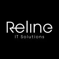 Reline IT Solutions