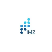 IMZ Business Solutions