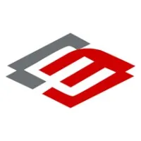 Hunan Bio-essential tech Co., Ltd