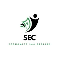 Symbiosis Economics Club (SEC)