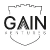 Ga^3in VC Ga^3in VC