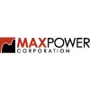 MaxPower Corporation MaxPower Corporation