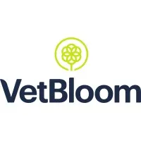 VetBloom