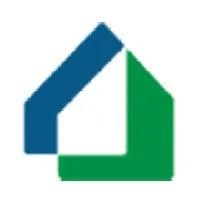 Apex RTO Homes Ltd Apex RTO Homes Ltd