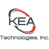 KEA Technologies, Inc. KEA Technologies, Inc.
