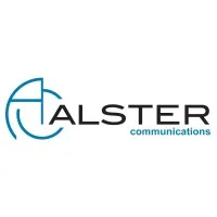 Alster Communications