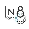 In8Sync In8Sync
